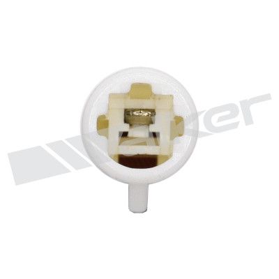 LAMBDASONDE WALKER PRODUCTS 25021072 2