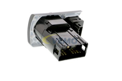 SCHALTER HAUPTLICHT VEMO V10730211 32