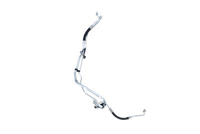 CONDUCTA PRESIUNE VARIABILA AER CONDITIONAT NRF 400025 34