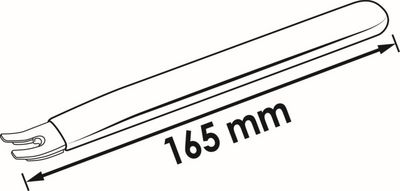 Vorschau V4310N