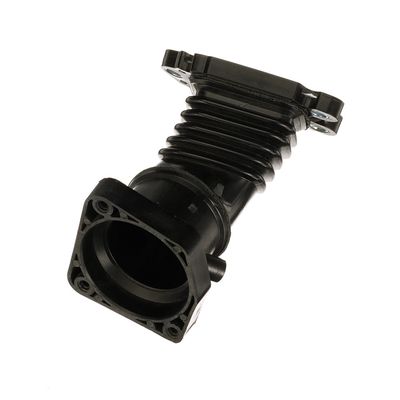 SCHLAUCH LUFTVERSORGUNG GATES ANTK1057 69