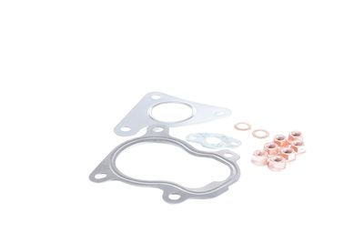 MONTAGESATZ LADER BTS Turbo T931118ABS 22