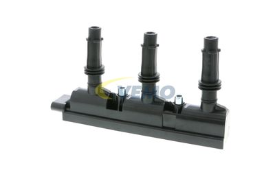 BOBINA DE INDUCTIE VEMO V40700083 15