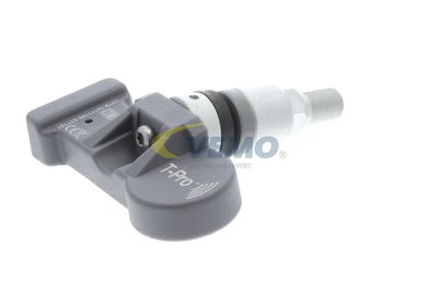 RADSENSOR REIFENDRUCK-KONTROLLSYSTEM VEMO V99724013 44