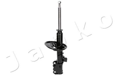 AMORTIZOR JAPKO MJ22050 1