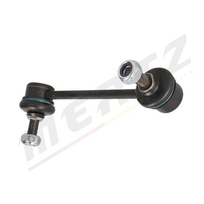 Vorschau Stange/Strebe, Stabilisator Ansicht 2