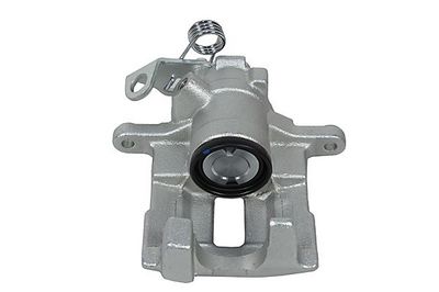 Vorschau Bremssattel Ansicht 2