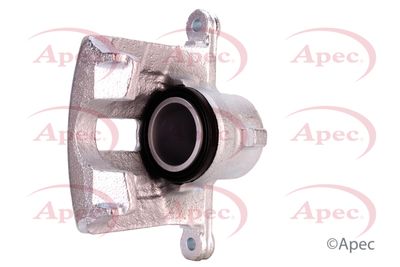 APEC Brake Caliper RCA127N
