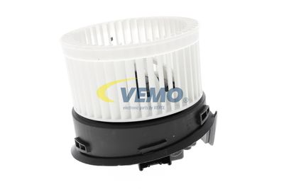 INNENRAUMGEBLäSE VEMO V22790019 59