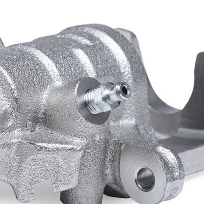 спирачен апарат STARK SKBC-0461773