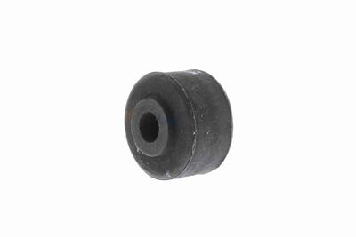 SUPORT CASETA DIRECTIE VAICO V401302 2