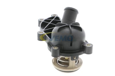 CARCASA TERMOSTAT VEMO V15992067 43