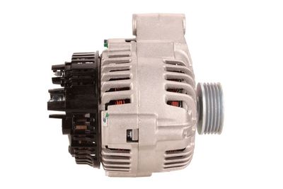 GENERATOR / ALTERNATOR WALKER WAL01669 1