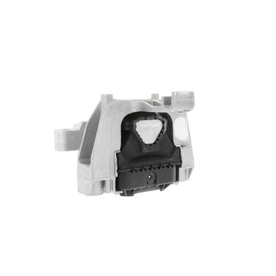 SUPORT MOTOR CORTECO 49417768 21