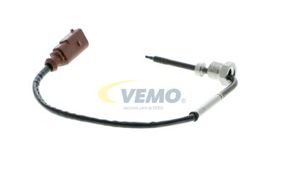 SENSOR ABGASTEMPERATUR VEMO V10721464 36
