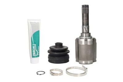 Joint Kit, drive shaft G71007PC