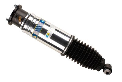 BILSTEIN Luftfederbein