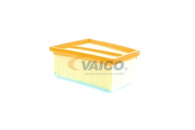 LUFTFILTER VAICO V460070 40