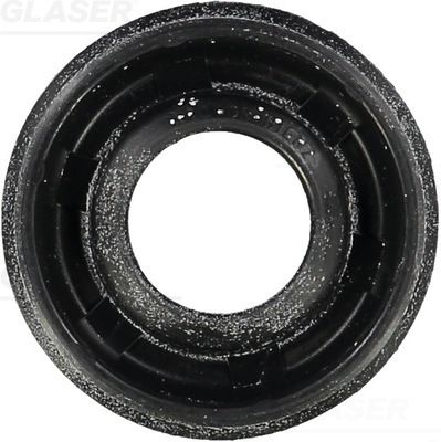 ETANSARE TERMINAL BUJIE GLASER X8990401