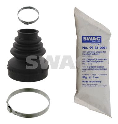 ANSAMBLU BURDUF ARTICULATIE PLANETARA