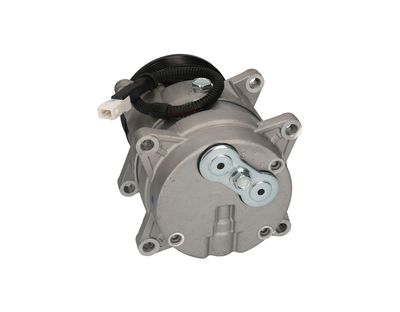 KOMPRESSOR KLIMAANLAGE BOSCH 1986AD1131 9