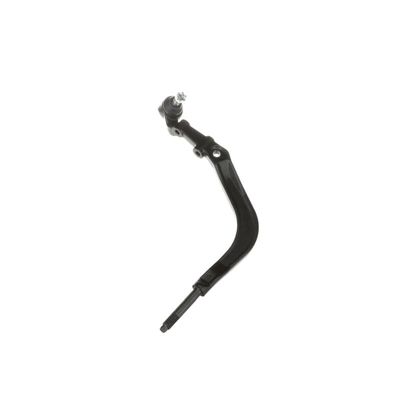 BRAT SUSPENSIE ROATA DELPHI TC6407 67