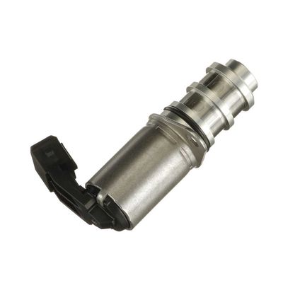 SUPAPA COMANDA POZ. ARBORE CU CAME GATES VVS444 61