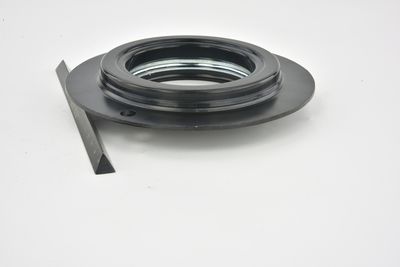 RULMENT SARCINA AMORTIZOR FEBEST TBGSA33 12