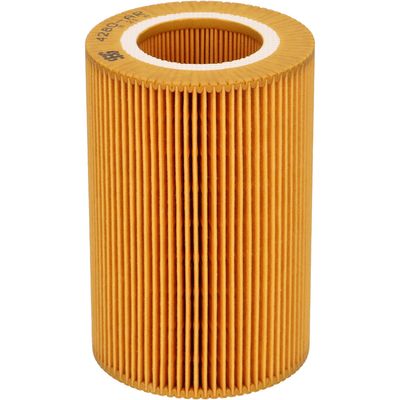 LUFTFILTER KOLBENSCHMIDT 50014280 19