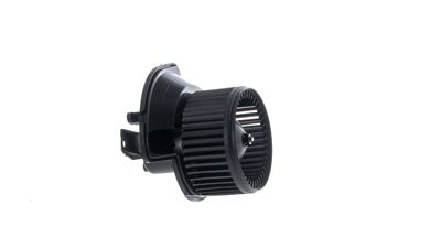 VENTILATOR HABITACLU MAHLE AB369000S 39