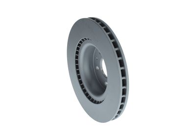 BREMSSCHEIBE BOSCH 0986479G54 13