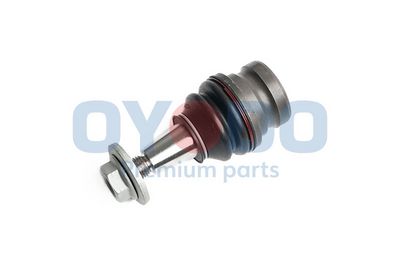 Przegub mocujący / prowadzący OYODO 10Z9224-OYO