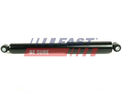 Amortyzator FAST FT11535