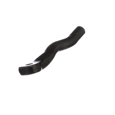 SPURSTANGENKOPF DELPHI TA3208 34