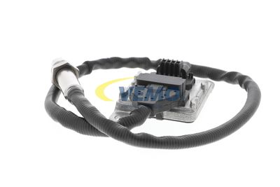 NOX-SENSOR NOX-KATALYSATOR VEMO V30720913 26