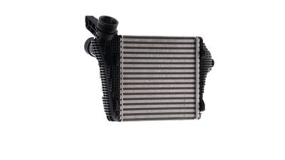 INTERCOOLER COMPRESOR MAHLE CI719000P 25
