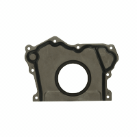 SIMERING ARBORE COTIT AJUSA 71011300 1