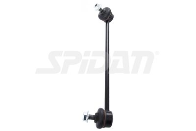 BRAT/BIELETA SUSPENSIE STABILIZATOR