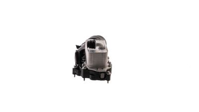 ÖLKüHLER MOTORöL MAHLE CLC400000S 38