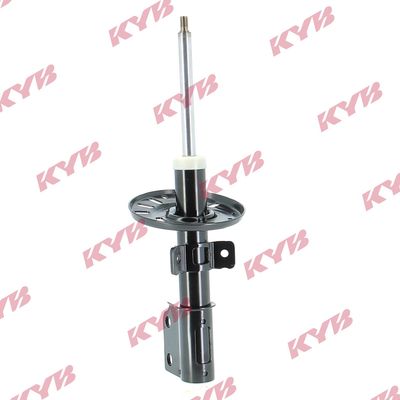 STOßDäMPFER KYB 3348085 11