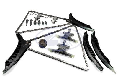 CHIT LANT DE DISTRIBUTIE