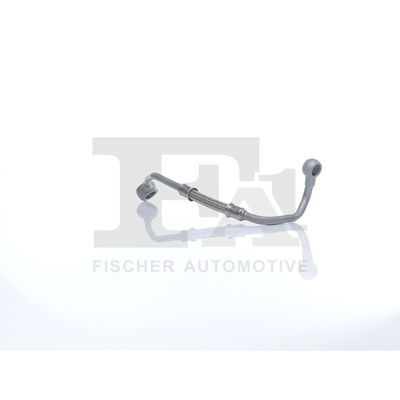 CONDUCTA ULEI INCARCARE FA1 621905 23