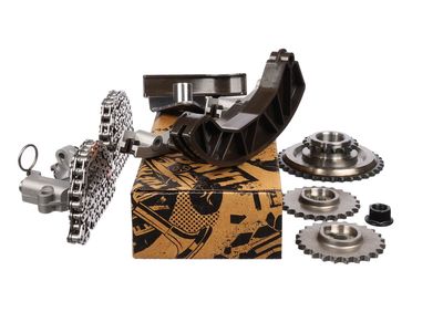 CHIT LANT DE DISTRIBUTIE ET ENGINETEAM RS0020 15