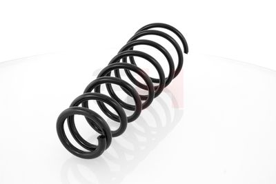 ARC SPIRAL GH GH202205 15