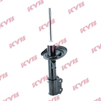 STOßDäMPFER KYB 3347508 4