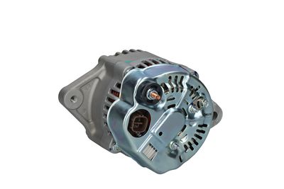 GENERATOR / ALTERNATOR VALEO 444245 13