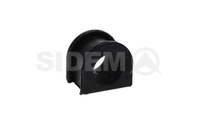 BUCSA BARA STABILIZATOARE SIDEM 804810 14