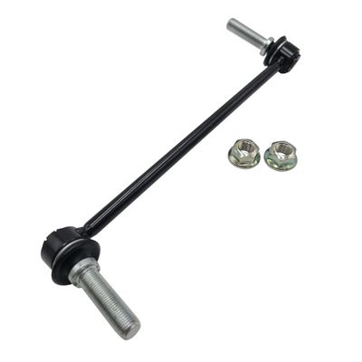 Stabilisatorstang Voor Links 300mm
