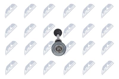 PLANETARA NTY NPWBM105 34