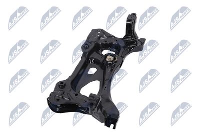 RAMA SUSTINERE/SUPORT AGREGATE NTY ZRZVW037 13